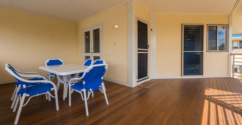 Hastings Cove Holiday Apartments - Surfers Gold Coast 9