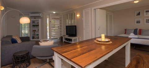 Hastings Cove Holiday Apartments - Surfers Gold Coast 12