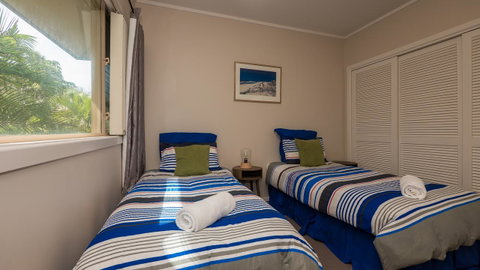 Hastings Cove Holiday Apartments - Surfers Gold Coast 10