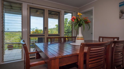 Hastings Cove Holiday Apartments - Surfers Gold Coast 1