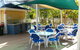 Hastings Cove Holiday Apartments - thumb 22