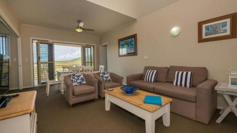 Hastings Cove Holiday Apartments - Surfers Gold Coast 21