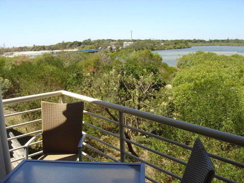 Hastings Cove Holiday Apartments - Surfers Gold Coast 17