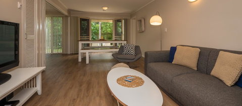 Hastings Cove Holiday Apartments - Surfers Gold Coast 7