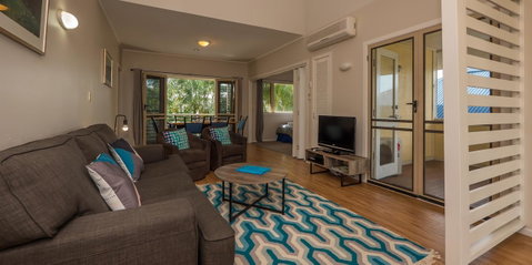 Hastings Cove Holiday Apartments - Surfers Gold Coast 23