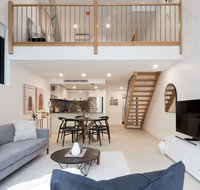 Wentworth Park Apartments - Surfers Gold Coast