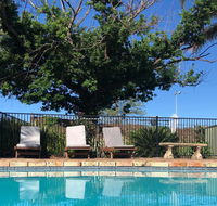 Hunter Morpeth Motel and Villa's - Surfers Gold Coast