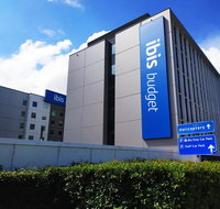 ibis budget Sydney Airport - Surfers Gold Coast