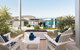 Blue View @ Fingal Bay - thumb 6