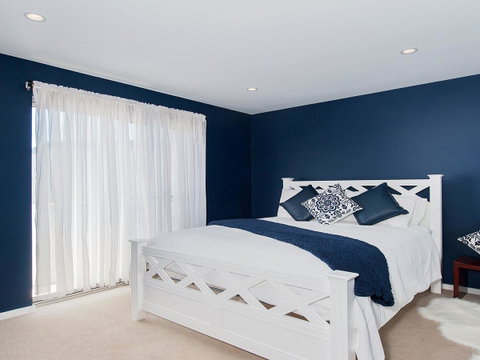 Blue View @ Fingal Bay - Surfers Gold Coast 24