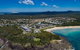 Blue View @ Fingal Bay - thumb 20