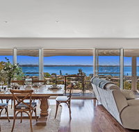 Myan Close 17 Phuza Maningi - Surfers Gold Coast
