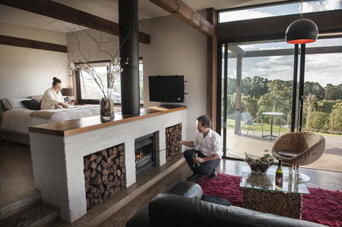 Borrodell Vineyard - Surfers Gold Coast 5