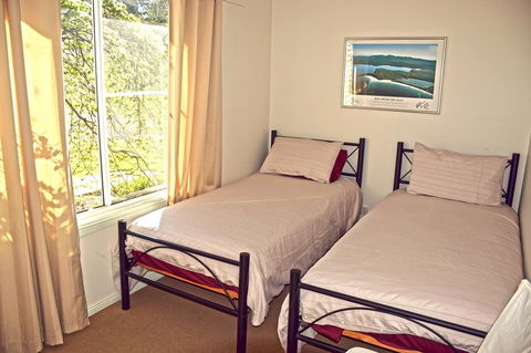 Borrodell Vineyard - Surfers Gold Coast 23