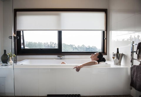 Borrodell Vineyard - Surfers Gold Coast 10