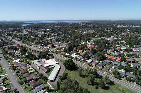 Sleepy Hill Motor Inn - Surfers Gold Coast 6
