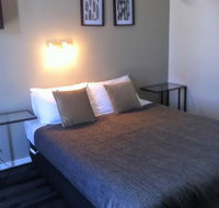 Altair Motel - Surfers Gold Coast