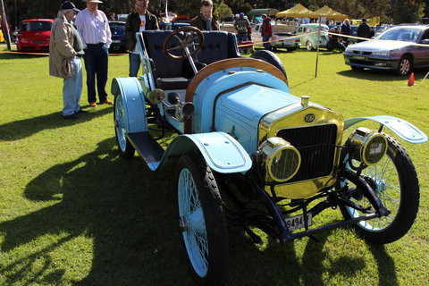 Nightingale Villas - Surfers Gold Coast 5