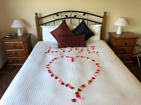 Nightingale Villas - Surfers Gold Coast 6