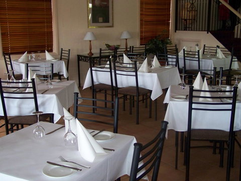 Nightingale Villas - Surfers Gold Coast 17