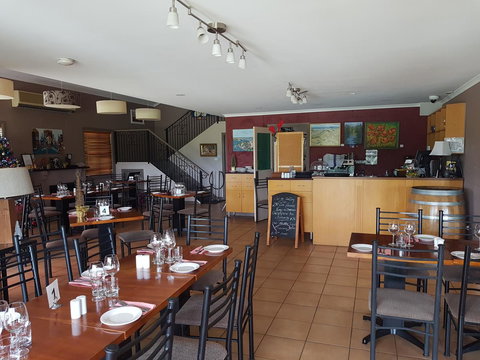 Nightingale Villas - Surfers Gold Coast 11