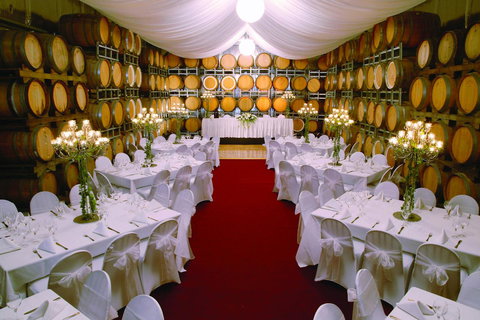 Nightingale Villas - Surfers Gold Coast 18