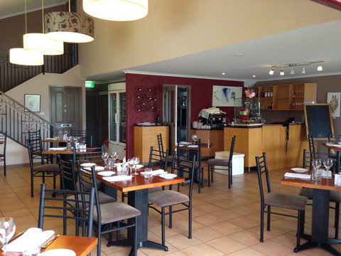 Nightingale Villas - Surfers Gold Coast 19