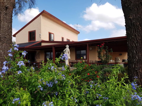 Nightingale Villas - Surfers Gold Coast 7