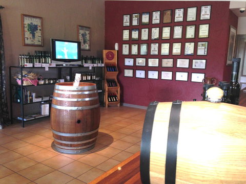 Nightingale Villas - Surfers Gold Coast 14