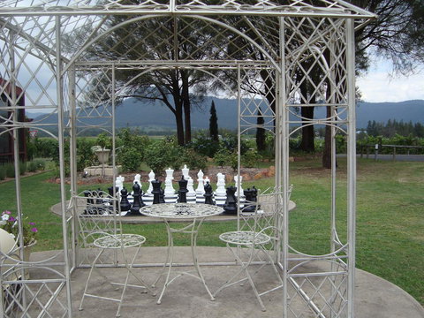 Nightingale Villas - Surfers Gold Coast 16