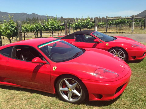 Nightingale Villas - Surfers Gold Coast 13