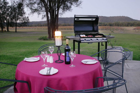 Nightingale Villas - Surfers Gold Coast 15