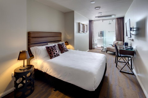57Hotel - Surfers Gold Coast 29