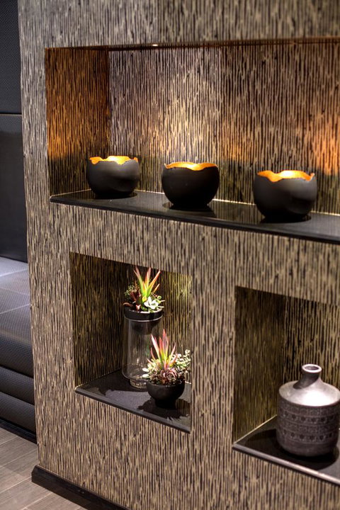 57Hotel - Surfers Gold Coast 35