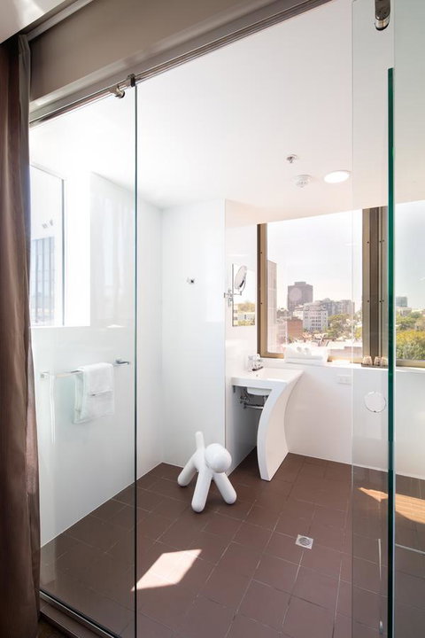57Hotel - Surfers Gold Coast 27