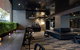 57Hotel - thumb 44