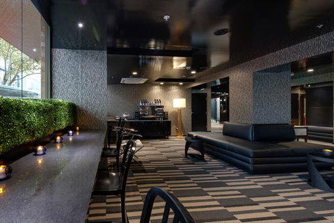 57Hotel - Surfers Gold Coast 44