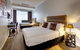 57Hotel - thumb 21
