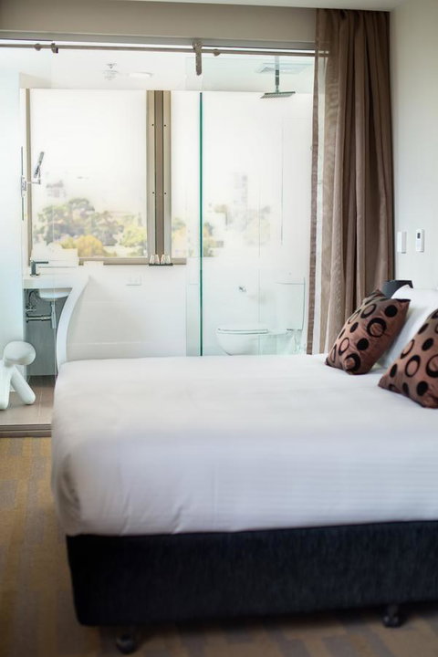 57Hotel - Surfers Gold Coast 34