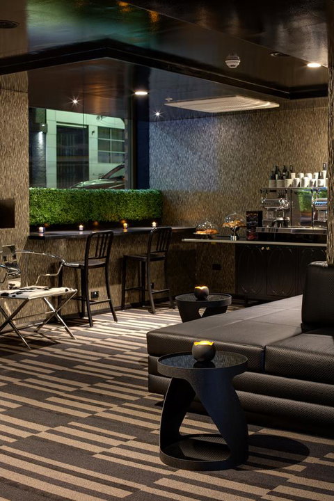 57Hotel - Surfers Gold Coast 25