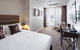 57Hotel - thumb 33