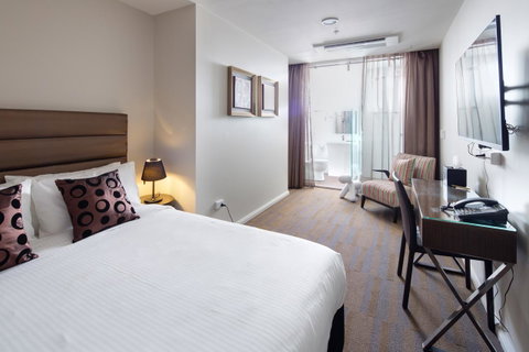 57Hotel - Surfers Gold Coast 33