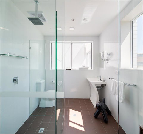 57Hotel - Surfers Gold Coast 5