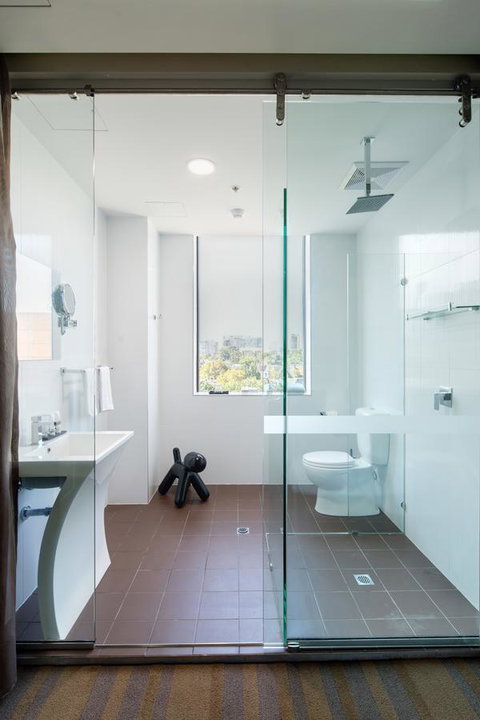57Hotel - Surfers Gold Coast 12