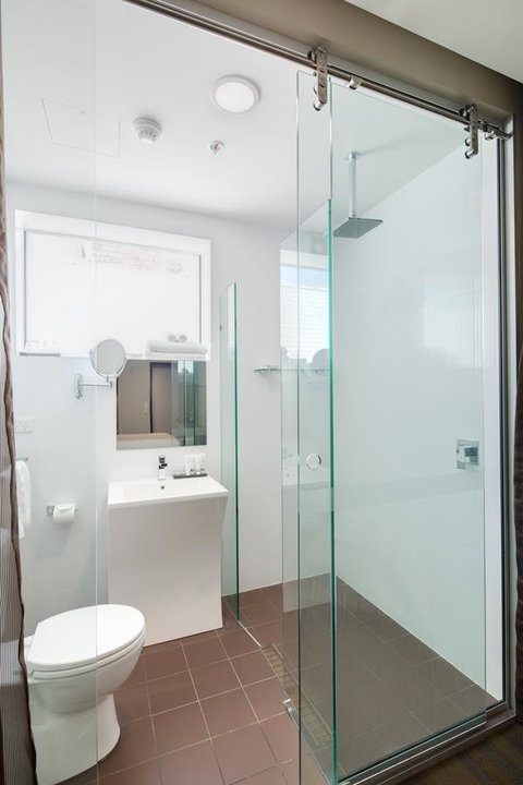 57Hotel - Surfers Gold Coast 6