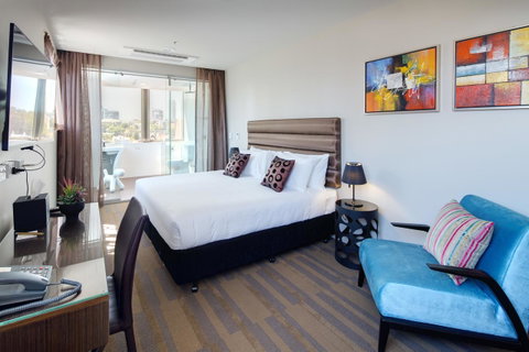 57Hotel - Surfers Gold Coast 41
