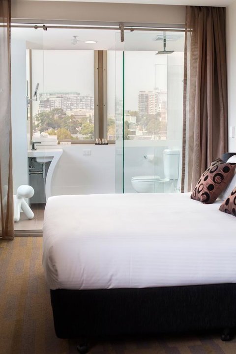 57Hotel - Surfers Gold Coast 39