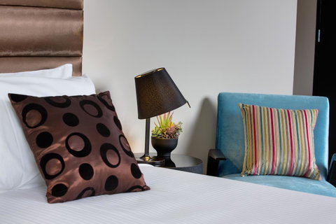 57Hotel - Surfers Gold Coast 22