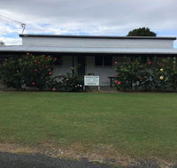 Hat Head Beach Cottage 1 - Surfers Gold Coast