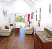 Jupiter 3 Scott Street - Surfers Gold Coast